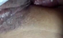 lover prefers pounding her tight ass over anything else