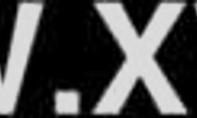 oh god auntie teacher mommy's nude indian curves got me stuttering bad...