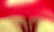 wanna see me shake this fat ass spread wide twerking booty?