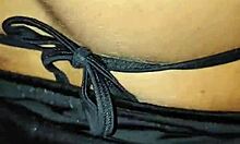 tudo rola na casa de swing suruba com milfs big tits big asses monster cocks gloryhole kissing 🔥🍑💦