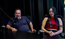 how did ted's ride start nightclub meet top 10 channel fantasy?