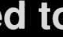 oh god auntie teacher mommy's nude indian curves got me stuttering bad...