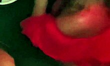 tudo rola na casa de swing suruba com milfs big tits big asses monster cocks gloryhole kissing 🔥🍑💦