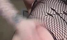 wanna see me shake this fat ass spread wide twerking booty?