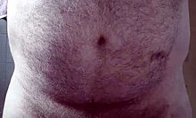 wanna join stepdad's wild orgy with bent over teen cowgirl rides?