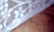 lover prefers pounding her tight ass over anything else