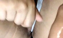 lover prefers pounding her tight ass over anything else