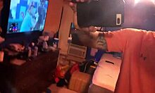 dicknastytheillest fresh prison hairy bush heavy balls massive cumshot hd