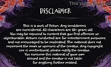 mature virgin audio has me moaning wet already