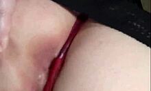 wanna see me shake this fat ass spread wide twerking booty?