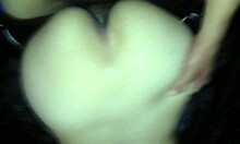 my boyfriend doesn't know i'm his friend's slut