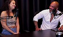 how did ted's ride start nightclub meet top 10 channel fantasy?