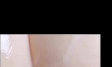 rusty happy hairy big belly dude masturbates solo with raw pleasure