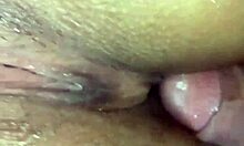 lover prefers pounding her tight ass over anything else