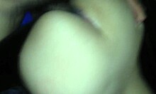 my boyfriend doesn't know i'm his friend's slut