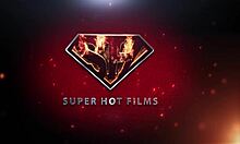 i turn sexy nina rivera into dick sucking whore compilation