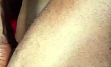 i'm Horny For Any Cock In My Wet Pussy Now