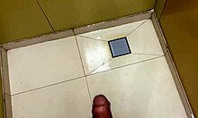 Big clit black babe's tight ass takes huge cock in outdoor fingering frenzy