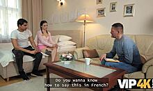 hey i'm a naughty student but i'll fuck you perfectly daddy