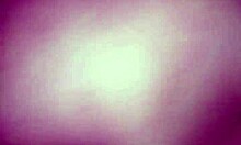 argentinian teen slut rides cock hard in motel