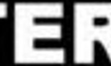 stepsisterhd tiny blonde audrey hempberne sneaks home from club for petite family pov sex with stepbro tony profane