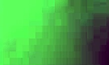 girlfriend's secret anal fuck while kid sleeps intrigue