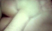 argentinian teen slut rides cock hard in motel