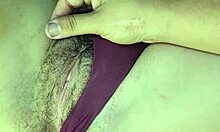 Damn, se la metí sin protección a mi alumna latina chubby de la uni, creampie total! 🔥💦