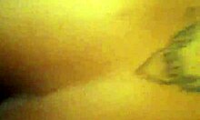 that nice round ass begs for a sneaky touch