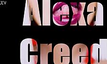 your independence ends here as i ruin you with my big tits and joi domination