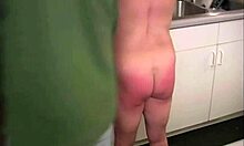 taylor's huge saggy tits belly big pussy lips get stripped spanked ripped fucked doggystyle hard