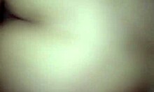 argentinian teen slut rides cock hard in motel