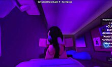 I Smash Friend's Big Ass With Monster Cock