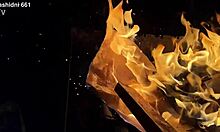 Hardcore Sauna Sex With Monster Cock Babe. Big Cock Pounds Wet Pussy Doggystyle Rough