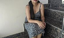 hey stepdad why you fucking sara's wet pussy so hard in hindi creampie cowgirl?