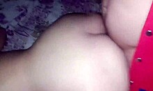 hot young big ass slut 😍🍑💦