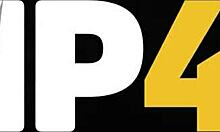 hey i'm a naughty student but i'll fuck you perfectly daddy