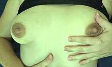 Damn, se la metí sin protección a mi alumna latina chubby de la uni, creampie total! 🔥💦