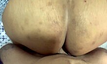 i fucked my stepson out of boredom and he filmed it