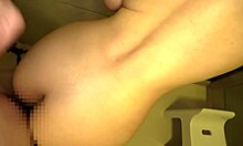 hidden pervert baseball babe loves my cumshot