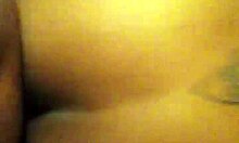 that nice round ass begs for a sneaky touch