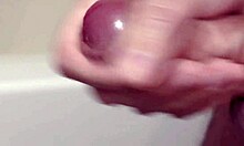 check out the top five epic slow motion cumshots from homemade monster cocks exploding everywhere in this ultimate compilation