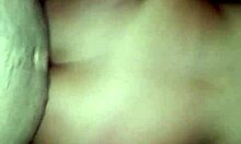 argentinian teen slut rides cock hard in motel