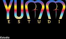 p-love 3 has slutty latinas larissa leite and elisa santos in piss drinking puking anal fisting lesbian action