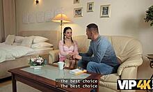 hey i'm a naughty student but i'll fuck you perfectly daddy