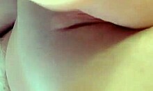 influencer slut bends for stranger's rough doggy pounding till squirt