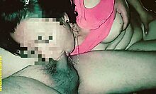 she blows me in the uber then lets me anal her for the free ride