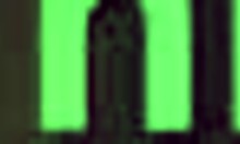 her big latina ass bounces wildly on massive black cock in crazy ride