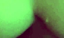 omg my mother-in-law films her wet curves in shower to tempt me pt 2 😏💦