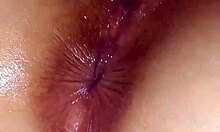 discover the returning marvel's most intimate and teasing rectal adventures